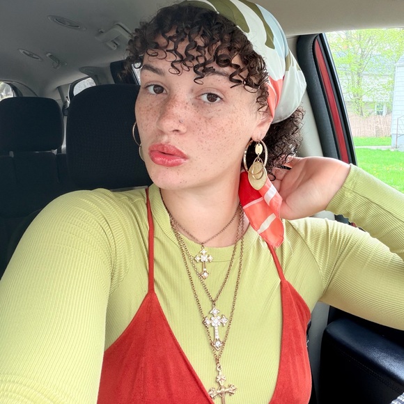 ciarasimmone